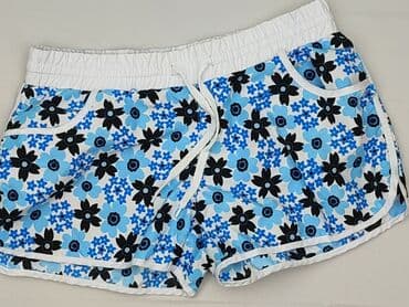 Forever, Szorty damskie, rozmiar L w lalafo.pl Forever, Szorty damskie, rozmiar L