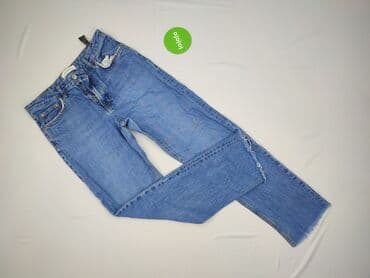 sukienka wyprzedaż zara: Zara, Джинси жіночі, розмір M — 2