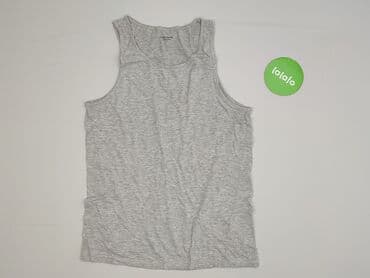 dsquared2 t shirty: Tom Rose, Top damski, M — 2