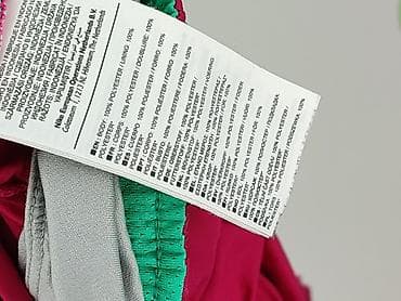 bluza z nike: Nike, Szorty damskie, rozmiar S — 5