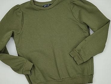 bluzy nike: M&S Collection, Bluza damska
, rozmiar L — 1