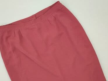 Spódnica damska, 5XL w lalafo.pl Spódnica damska, 5XL