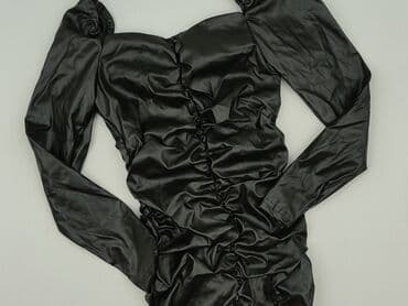 Sukienka damska, rozmiar L w lalafo.pl Sukienka damska, rozmiar L