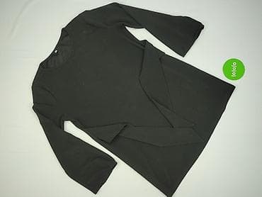 sukienki goth: Sukienka damska, rozmiar XL — 2