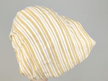 mmc studio sukienka: Amisu, Sukienka damska, S — 6