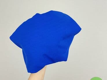 liliowa sukienka plus size: Sukienka damska, rozmiar XL — 6