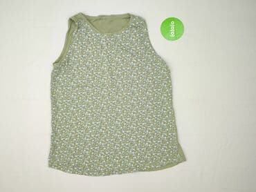 t shirty basic: T-shirt damski, rozmiar 3XL — 2