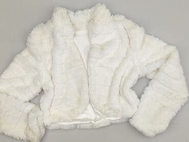 Fur, size M at lalafo.pl Fur, size M