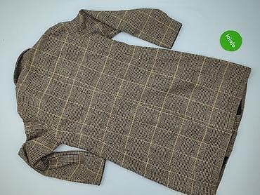 Marynarka damska, rozmiar 2XL — 4