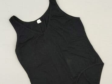 Women`s body, XL at lalafo.pl Women`s body, XL