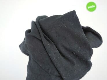 kurt: Medicine, Golf dla mężczyzn, rozmiar XL — 5