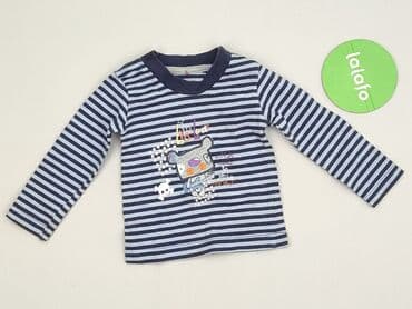 local heroes koszulka: T-shirt, EarlyDays, 6-9 months, condition - Perfect — 2