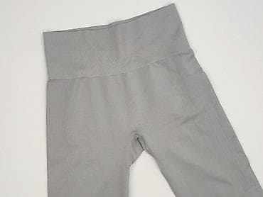 adidas sweter: Workout, Szorty damskie, rozmiar S — 1