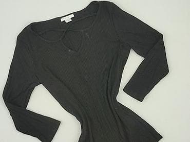 biustonosz 85a: Amisu, Top damski, rozmiar S — 1