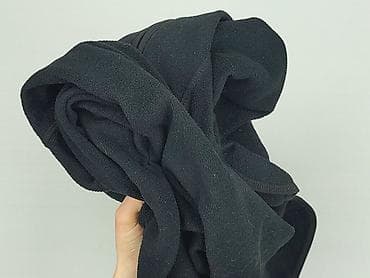 pullover xs: Arc'teryx, Bluza z kapturem dla mężczyzn, rozmiar S — 6