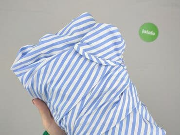 new look koszula: New Look, Bluzka damska, M — 7