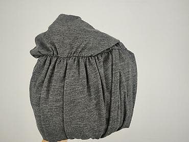moda lat 90 w polsce: Mohito, Sukienka damska, rozmiar XS — 6