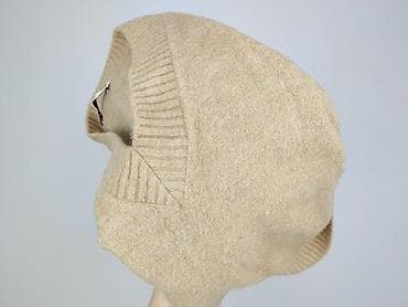 fleece: Zara, Sweter damski, rozmiar S — 6