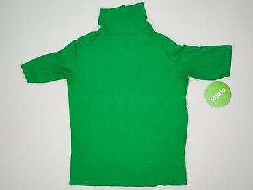 green goose: Bluzka damska, rozmiar L — 2
