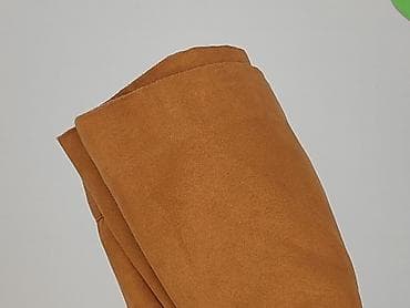 botki waldlaufer: Spódnica damska, rozmiar 2XS — 6