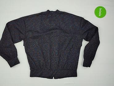 Жінкам: Reserved YFL, Куртка бомбер жіноча, розмір 2XS — 3