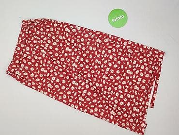 shein.com pl: Shein, Spódnica damska, rozmiar S — 3