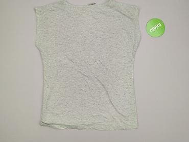 relab t shirt: T-shirt damski, rozmiar L — 3