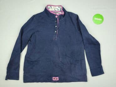Women: Tu, Women`s sweatshirt, size 2XL (EU 44) — 2