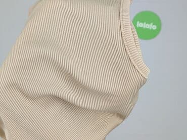 skladanie koszulki: Shein, Top damski, rozmiar XS — 6