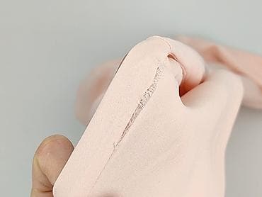 marks and spencer tableware: Dorothy Perkins, Жіноча блуза, розмір L — 4