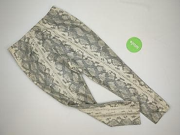 asos bodysuit: Primark, Legginsy Sportowe damskie, rozmiar XL — 3