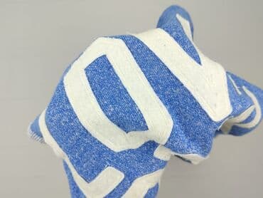 bluzy z pepco: Victoria's Secret PINK, Bluza z kapturem damska, rozmiar M — 6