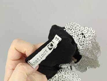 Жінкам: Жіноча блуза, XL — 5