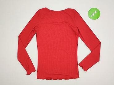 shirts with cross: Bluzka damska, rozmiar S — 3