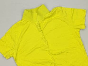 reckless koszulka: Crivit, Koszulka polo dla mężczyzn, L — 1