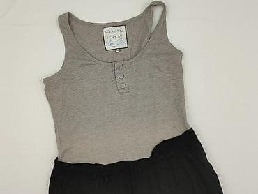 szorty diverse: Kombinezon damski, rozmiar XL — 1