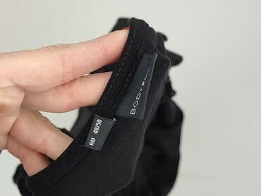 tanie bluzy: Bodyflirt, Bluzka damska, rozmiar XL — 5