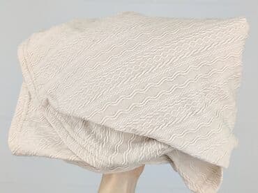 sukienki na wesele xs vinted: Shein, Sukienka damska, rozmiar XS — 6