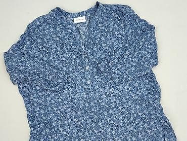 canda international: C&A, Bluzka damska, rozmiar XL — 1