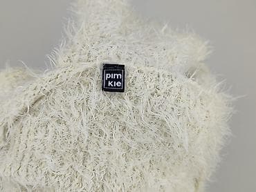 sweter puma: Pimkie, Sweter damski, rozmiar 3XL — 4