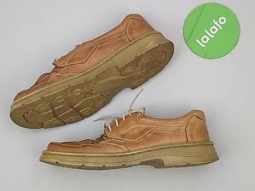 bottesini buty: Półbuty dla mężczyzn, rozmiar 42 — 5