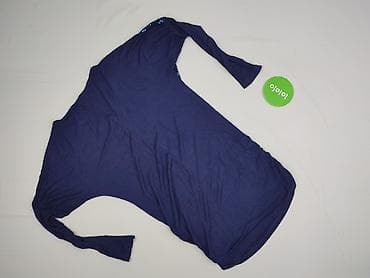 sukienki cupper: Sukienka damska, rozmiar S — 3