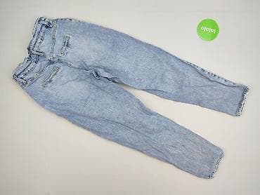 loewe jeans: Mohito, Jeansy damskie, rozmiar S — 3