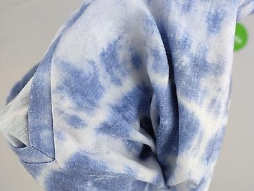 desigual bluzki: Yessica, Bluzka damska, rozmiar XS — 6