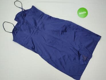 sukienka dla matki chrzestnej: Women`s dress, L at lalafo.pl — 3 sukienka dla matki chrzestnej: Women`s dress, L — 3