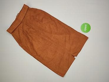 botki atmosphere: Primark, Spódnica damska, rozmiar M — 3