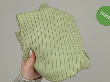 czy sweter z wiskozy jest dobry: Amisu, Sweter damski, rozmiar M — 5
