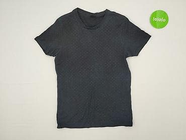 bluzki bape: T-shirt damski, rozmiar XS — 2