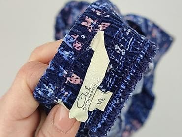 spodnie mosquito: C&A, Kombinezon damski, rozmiar L — 4