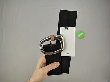 pasek do gitary: Pasek, Damskie, stan - Idealny — 4